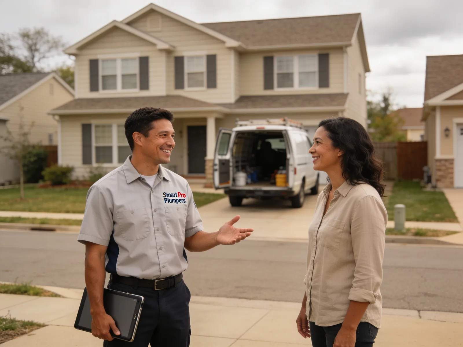 Water Heater Repair Tower, MN FAQs